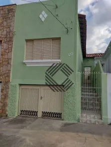 Casa com 2 Quartos à venda, 69m² no Vila Hortência, Sorocaba