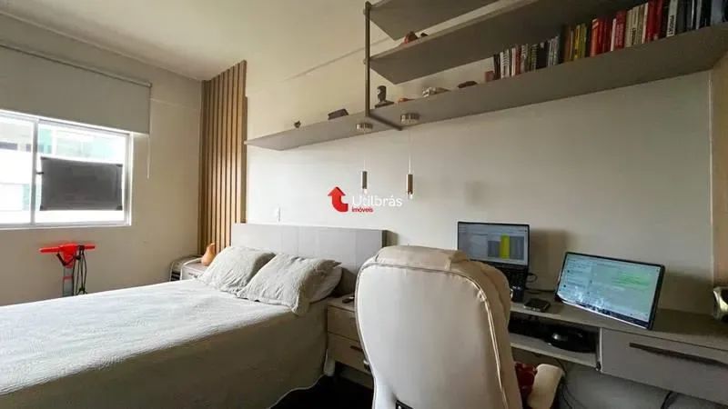 Foto 19