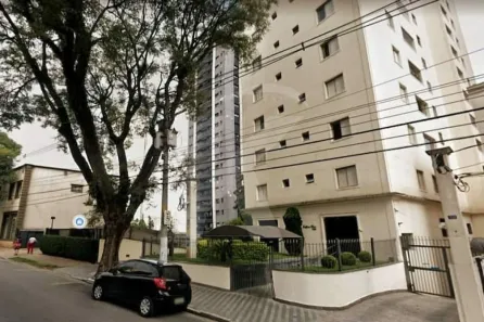 Cobertura com 3 Quartos para alugar, 148m² no Santana, São Paulo
