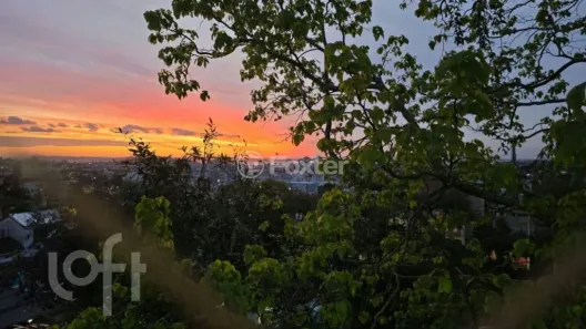 Apartamento com 2 Quartos à venda, 60m² no Nonoai, Porto Alegre