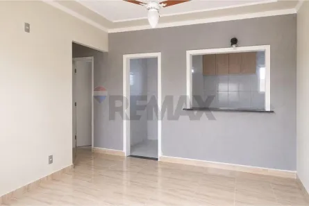 Apartamento com 2 Quartos à venda, 76m² no Jardim Piratininga, Sorocaba