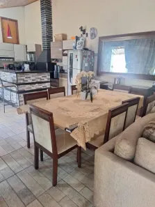 Fazenda/Sítio com 2 Quartos à venda, 100m² no Área Rural de Limeira, Limeira