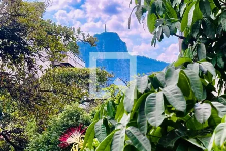 Apartamento com 3 Quartos à venda, 130m² no Ipanema, Rio de Janeiro