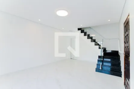 Casa com 3 Quartos à venda, 187m² no Vila Camargos, Guarulhos