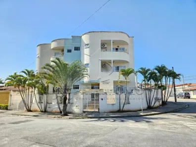 Apartamento com 2 Quartos à venda, 77m² no Jardim Ipê, Sorocaba