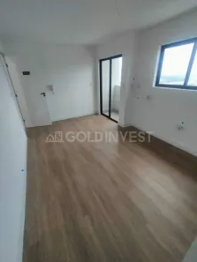 Apartamento com 2 Quartos à venda, 45m² no Santa Terezinha, Brusque