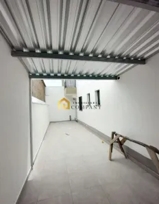 Apartamento com 2 Quartos à venda, 85m² no Vila Progresso, Sorocaba