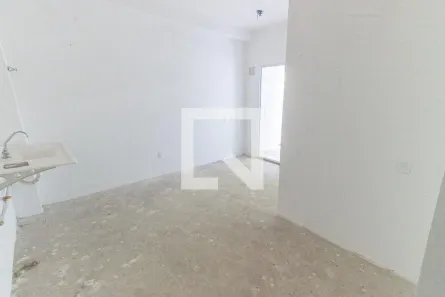 Apartamento com 2 Quartos à venda, 70m² no Mooca, São Paulo