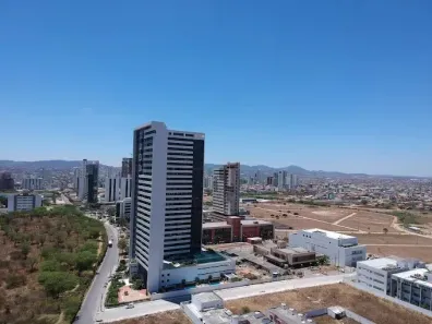 Apartamento com 3 Quartos para alugar, 90m² no Universitário, Caruaru