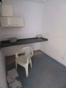 Ponto Comercial para alugar, 60m² no Sapopemba, São Paulo
