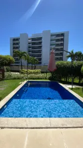 Apartamento com 2 Quartos à venda, 187m² no Paiva, Cabo de Santo Agostinho