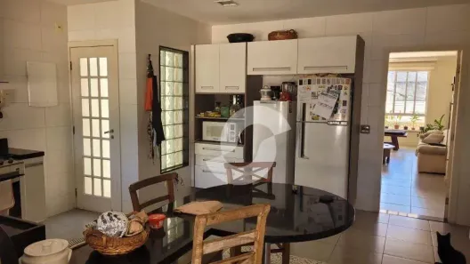 Casa com 1 Quarto à venda, 150m² no Fátima, Niterói