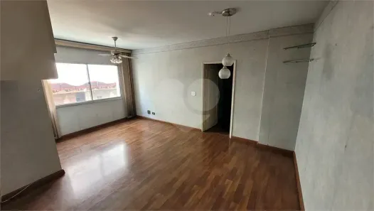 Apartamento com 2 Quartos à venda, 87m² no Vila Mariana, São Paulo