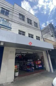 Prédio Comercial à venda, 650m² no José Bonifácio, Fortaleza