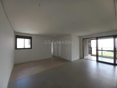 Apartamento com 2 Quartos à venda, 89m² no Guanabara Parque Boulevard, Londrina