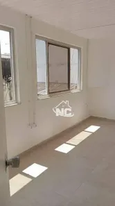 Apartamento com 3 Quartos à venda, 86m² no Centro, Niterói