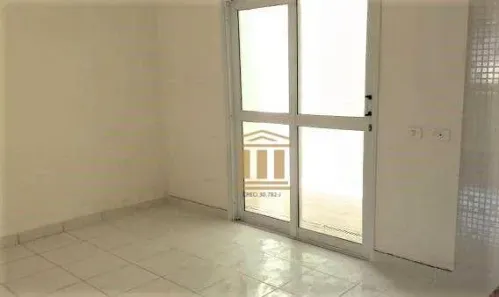 Casa de Condomínio com 3 Quartos à venda, 70m² no Jardim Jussara, São José dos Campos