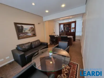 Sala Comercial à venda, 62m² no Bela Vista, São Paulo