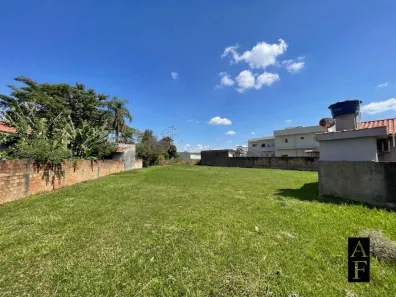 Lote/Terreno à venda, 843m² no Campo D'una, Garopaba