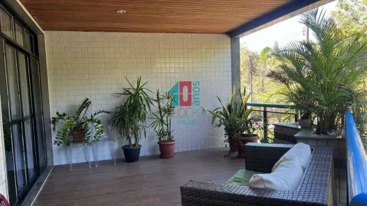 Apartamento com 2 Quartos à venda, 108m² no Recreio dos Bandeirantes, Rio de Janeiro