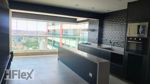 Apartamento com 2 Quartos à venda, 68m² no Jardim Aeroporto, São Paulo
