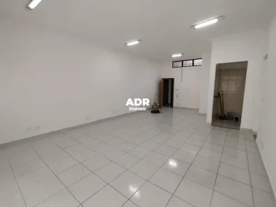 à venda, 105m² no Prado, Belo Horizonte