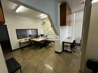 Sala Comercial à venda, 84m² no Centro, Rio de Janeiro