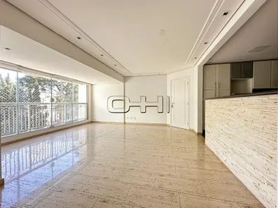 Apartamento com 2 Quartos à venda, 91m² no Pinheiros, São Paulo