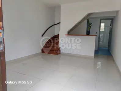  com 2 Quartos à venda, 85m² no Vila Clementino, São Paulo