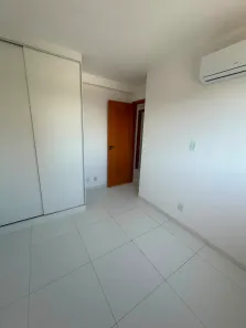 Apartamento com 3 Quartos para alugar, 67m² no Pina, Recife