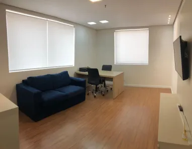 à venda, 30m² no Cambuci, São Paulo