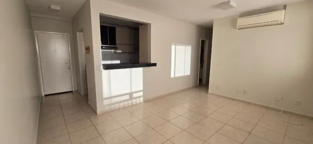 Apartamento com 3 Quartos à venda, 84m² no Plano Diretor Sul, Palmas