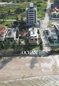 Apartamento com 2 Quartos à venda, 63m² no Poço, Cabedelo