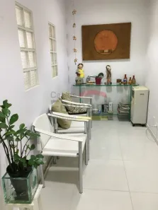 Prédio Comercial à venda, 28m² no Santana, São Paulo