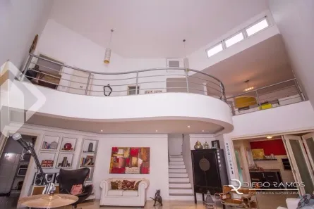 Casa de Condomínio com 3 Quartos à venda, 250m² no Sarandi, Porto Alegre