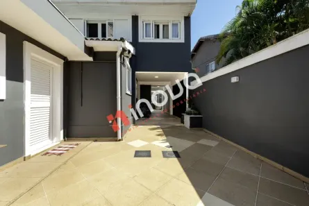 Casa de Condomínio com 5 Quartos à venda, 366m² no Recreio dos Bandeirantes, Rio de Janeiro