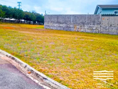 Lote/Terreno à venda, 342m² no Bairro do Grama, Caçapava