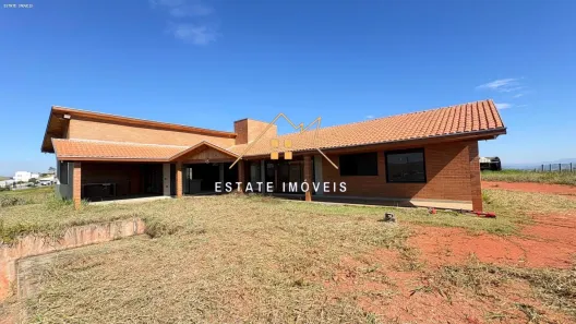 Fazenda/Sítio com 4 Quartos à venda, 300m² no , Igaratá