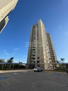 Apartamento com 2 Quartos à venda, 66m² no Loteamento Parque São Martinho, Campinas