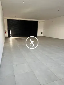 Galpão/Depósito/Armazém para alugar, 170m² no Vila Nogueira, Diadema