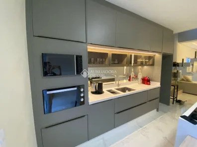 Sobrado com 3 Quartos à venda, 170m² no Ingleses do Rio Vermelho, Florianópolis