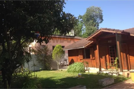 Casa de Condomínio com 5 Quartos à venda, 216m² no Parque Residencial Itapeti, Mogi das Cruzes