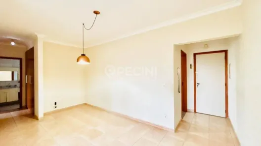 Apartamento com 2 Quartos à venda, 72m² no Jardim São Paulo, Rio Claro