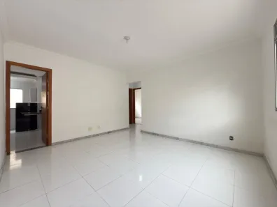 Apartamento com 3 Quartos à venda, 68m² no Santa Mônica, Belo Horizonte
