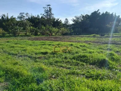 Fazenda/Sítio com 2 Quartos à venda, 90m² no Piracangaguá, Taubaté