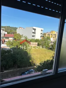 Apartamento com 2 Quartos à venda, 66m² no Centro, Parobé