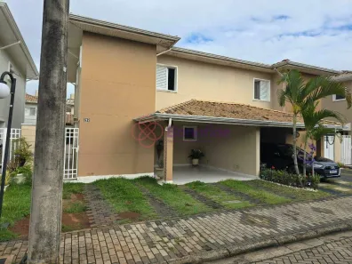 Casa com 3 Quartos à venda, 179m² no Jardim Shangai, Jundiaí