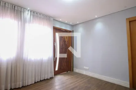 Casa com 2 Quartos à venda, 200m² no Vila Formosa, São Paulo