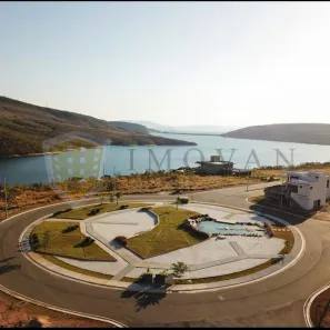 Lote/Terreno à venda, 1000m² no , São João Batista do Glória