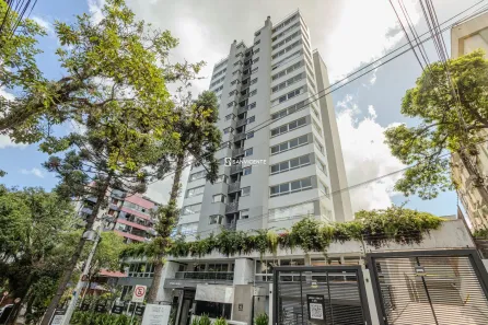 Apartamento com 3 Quartos à venda, 251m² no Moinhos de Vento, Porto Alegre
